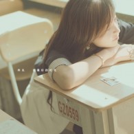 wps表格下划线______怎么打