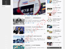 word2010如何下载免费版