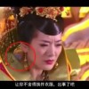 2010word怎么添加目录