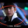 2021年澳门正版免费金牛版